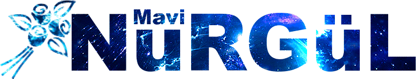 NURGL