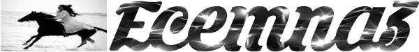 Ecemnaz