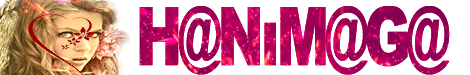Hanmaa